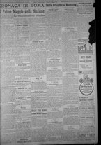 giornale/TO00185815/1919/n.116, 5 ed/003